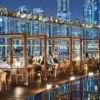 Burj khalifa – 2