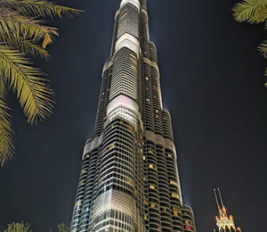 Burj khalifa1