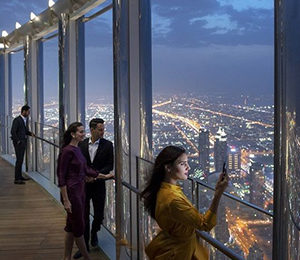 Burj khalifa12