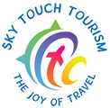 skytouchtourism.ae