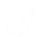 skytouchtourism.ae